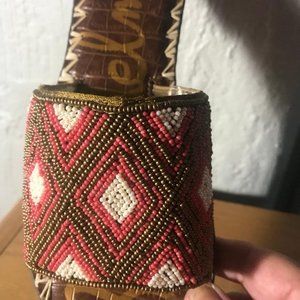 New Women's Gunner Slide Shoes Sandals